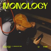 Monology artwork