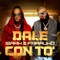 Dale Con To' - Single