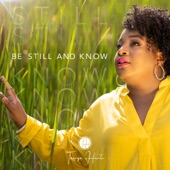 Be Still and Know artwork