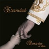 Eternidad by Banda de Cornetas y Tambores Ntra. Sra. del Rosario Cadiz iTunes Track 1