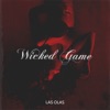 Wicked Game - Single