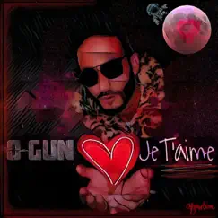 Je T'aime by O-Gun album reviews, ratings, credits
