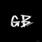 Slide - GB lyrics
