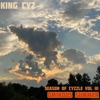 Season of Cyzzle VOL III: Ominous Summer - EP