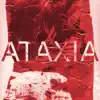Ataxia album lyrics, reviews, download