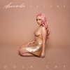 MOOO! by Doja Cat iTunes Track 2