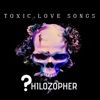 Philozopher - I Should Have Known You Should Have Cared