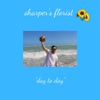 Day to Day - Single
