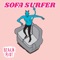 Sofa Surfer - Beach Riot lyrics