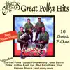 Great Polka Hits album lyrics, reviews, download
