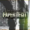 Paper Legit - Single album lyrics, reviews, download