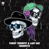 Trumpets - Single