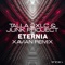Eternia - Talla 2XLC & Junk Project lyrics