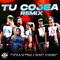 Tu Cojea (feat. El Fecho RD, Yomel El Meloso & La Perversa) [Remix] artwork