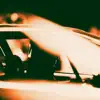 Drivin Thru the Night (Jerro Remix) - Single album lyrics, reviews, download
