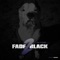 Fade 2 Black - Hi-Tone & BoiWav lyrics