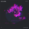 Lift / Chaser - Single