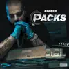 Packs album lyrics, reviews, download