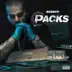 Packs album cover