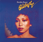 Kimiko Kasai - As