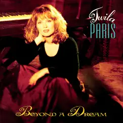 Beyond a Dream by Twila Paris album reviews, ratings, credits