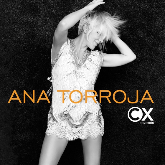 Cover artwork for Corazones
