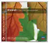 Vivaldi: The Four Seasons album lyrics, reviews, download