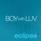 Boy With Luv - Eclipse 6 lyrics