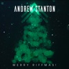 Merry Riffmas! - Single