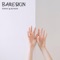 Bareskin (feat. Newsom) - Boxout lyrics