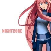 Everytime We Touch - Nightcore Edit by Cascada