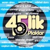 Meral - Zuhal - Param Yok Pulum Yok