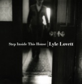 Lyle Lovett - Ballad Of The Snow Leopard And The Tanqueray Cowboy