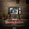 WandaVision: Episode 1 (Original Soundtrack), 2021