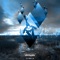 Angel Blade (skypierr remix) - DIVINE lyrics