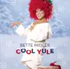 Stream & download Cool Yule