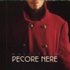 Maelstrom - Pecore Nere