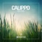Solstice (Daniel Portman Remix Edit) - Calippo lyrics