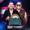 Jogo Baixo (feat. Zé Vaqueiro Estilizado) - Bruno Abreu lyrics