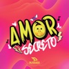 Amor Secreto - Single, 2019