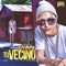 Tu Vecino - Lyan lyrics