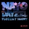 Florent Pagny - Nayo & Dayzel lyrics