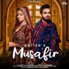 Musafir - Single