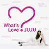 What's Love? album lyrics, reviews, download