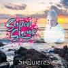 Si Quieres - Single