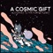 These Days (feat. Grace Bugbee) - A Cosmic Gift lyrics