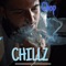 Chillz - Chop lyrics