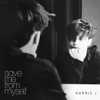 Save Me from Myself - Single