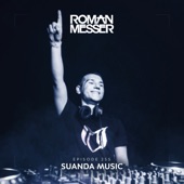 Suanda Music Episode 255 (Special #138) [DJ MIX] artwork