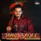Jaan Banke - Suraj lyrics